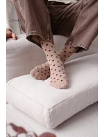 Pánske ponožky Steven Suitline art.056