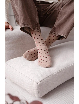 Pánske ponožky Steven Suitline art.056