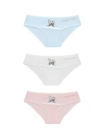 Nohavičky Donella 415077/ wz.25 A'3