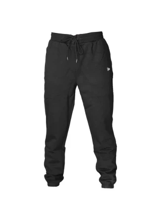 New Era Essentials Joggers M nohavice 60416741 New Era Essentials Joggers M nohavice 60416741