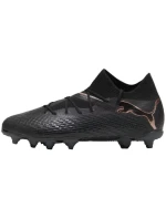 Puma Future 7 Pro FG/AG Jr 107728 02 Puma Future 7 Pro FG/AG Jr 107728 02