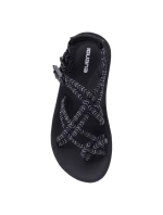 Iguana Bria W sandále 92800598264 women