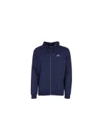 O'Neill Small Logo FZ Hoodie M 92800614988 O'Neill Small Logo FZ Hoodie M 92800614988