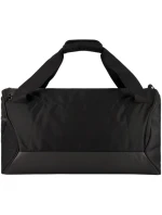 Malá taška Champion 806058 KK001