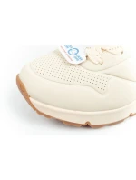 Skechers Uno Darling Daze W 310566L/NAT