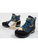 Aku Trekker Wide Gore-tex W 978W208 Dámske topánky Aku Trekker Wide Gore-tex W 978W208 Dámske topánky