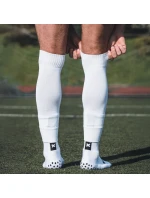 Futbalové gamaše Proskary SR