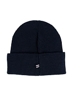 Čiapka Fila Milano FCU0165 50004