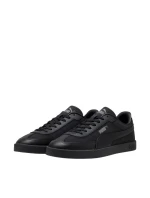 Puma Club II Era L M 402684 01