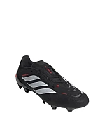 Topánky adidas Predator League FG JR7881