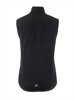 Dámska vesta ENDUR LIGHT WIND VEST W