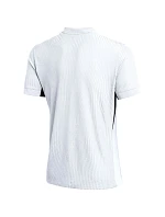 Pánske tričko Nike Dri-FIT ADV VaporKnit V, biele, FZ9271 101 Pánske tričko Nike Dri-FIT ADV VaporKnit V, biele, FZ9271 101