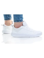 Topánky adidas Tensaur K S24039