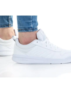 Topánky adidas Tensaur K S24039