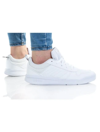 Topánky adidas Tensaur K S24039
