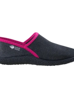 Aquawave bargi wmns W 92800304477 topánky