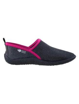 Aquawave bargi wmns W 92800304477 topánky