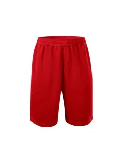 Detské šortky Miles Jr MLI-61307 - Malfini