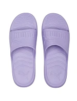 Dámske topánky Popcat 20 Injex W 389081 05 Lilac Violet - Puma Dámske topánky Popcat 20 Injex W 389081 05 Lilac Violet - Puma