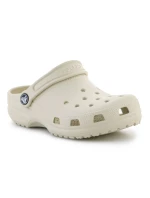 Crocs Classic Clog K Jr 206991-2Y2