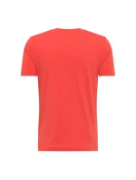 Tričko Mustang Alex C Print M 1012499 7121