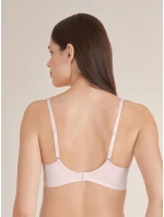 Conturelle 838 Swing 0803838, Softcup-BH ohne Bügel 803838 535 staroružová Conturelle 838 Swing 0803838, Softcup-BH ohne Bügel 803838 535 staroružová