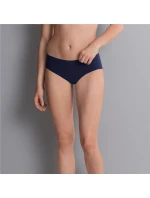 Essential hipster 1342 maritime blue - Anita Classix Essential hipster 1342 maritime blue - Anita Classix