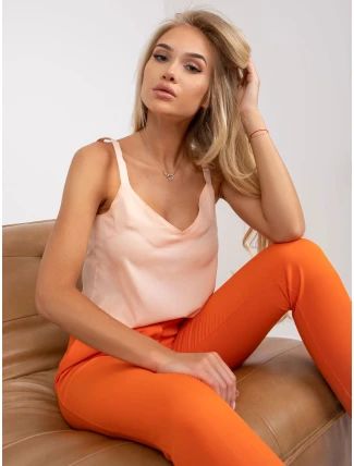 Top LK TP 508156.64 broskýň