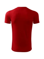 Fantasy tričko pre deti červené Fantasy tričko pre deti červené