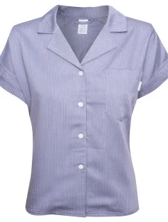 dámske pyžamo QS6023E-LXP - Calvin Klein