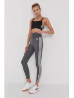 Dámske legíny 7/8 W GL4043 - Adidas