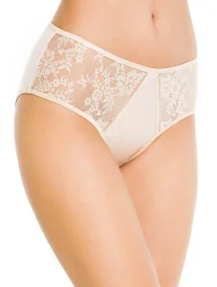 Plné dámske nohavičky 2121