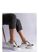 Tenisky model 207157 Solea