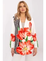 Bunda model 209830 Taliansko Moda