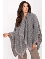 Poncho model 218601 Továrenská cena