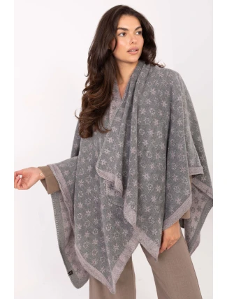 Poncho model 218601 Továrenská cena