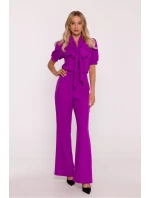 Dámsky overal model 219933 Stylove