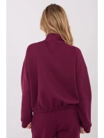 Mikina model 222102 Továrenská cena