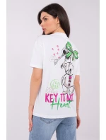 Tričko model 222934 Podúroveň