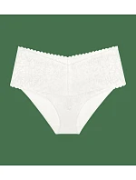 Pretty Modal Maxi – Silk White – TRIUMPH Silk White – TRIUMPH Pretty Modal Maxi – Silk White – TRIUMPH Silk White – TRIUMPH