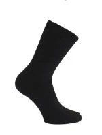 WiK 38900 Mohérové ponožky 36-42 WiK 38900 Mohérové ponožky 36-42