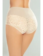 Dámske nohavičky Eldar Vita Plus 2XL-3XL