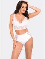 Nohavičky Babell BBL 190 S-2XL