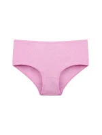Nohavičky Donella 258106 A2 L–2XL Nohavičky Donella 258106 A2 L–2XL