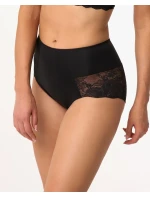 Nohavičky Babell BBL 203 S-2XL Nohavičky Babell BBL 203 S-2XL