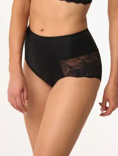 Nohavičky Babell BBL 203 S-2XL