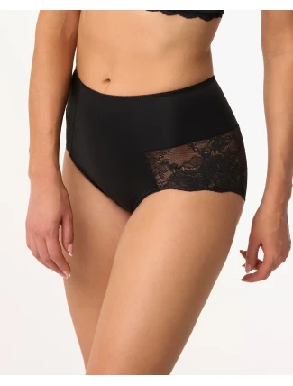 Nohavičky Babell BBL 203 S-2XL Nohavičky Babell BBL 203 S-2XL