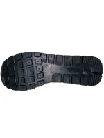 Lee Cooper M LCJ-23-31-3075M