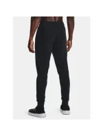 Under Armour M nohavice 1380843-001 Under Armour M nohavice 1380843-001