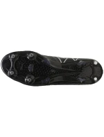 Kopačky Puma Future 7 Match MxSG M 107714 02 Kopačky Puma Future 7 Match MxSG M 107714 02